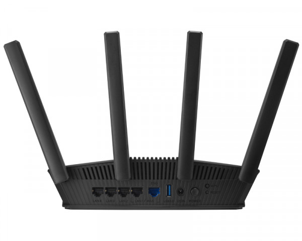 https://www.buscomputers.rs/images/products/big/70328.jpg