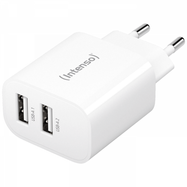 https://www.buscomputers.rs/images/products/big/70395.png