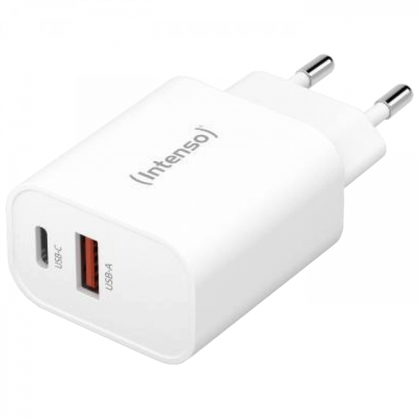 https://www.buscomputers.rs/images/products/big/70399.png