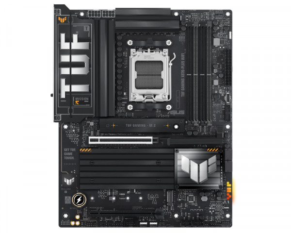 https://www.buscomputers.rs/images/products/big/70407.jpg