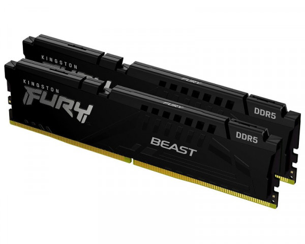 https://www.buscomputers.rs/images/products/big/70422.jpg