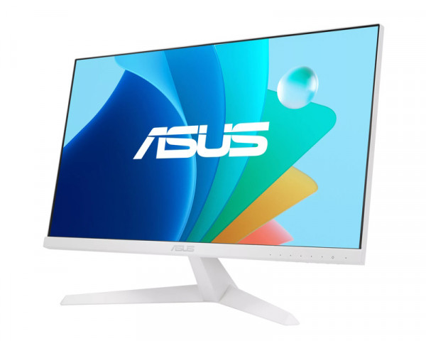 https://www.buscomputers.rs/images/products/big/70431.jpg