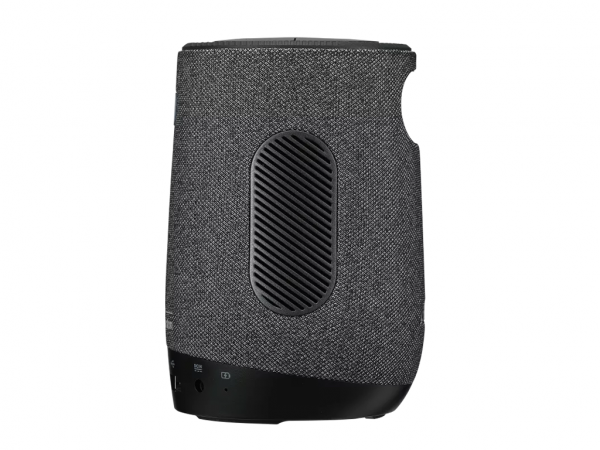 https://www.buscomputers.rs/images/products/big/70494.png