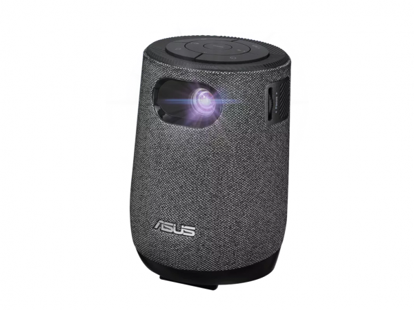 https://www.buscomputers.rs/images/products/big/70498.png