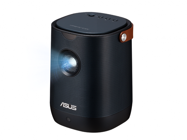 https://www.buscomputers.rs/images/products/big/70510.png
