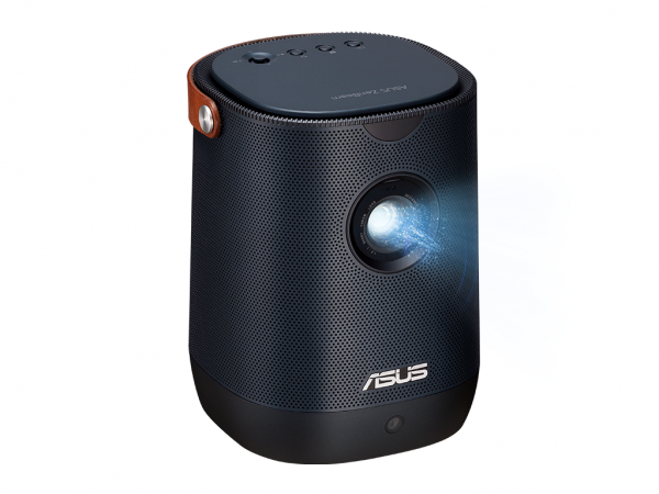 https://www.buscomputers.rs/images/products/big/70512.png