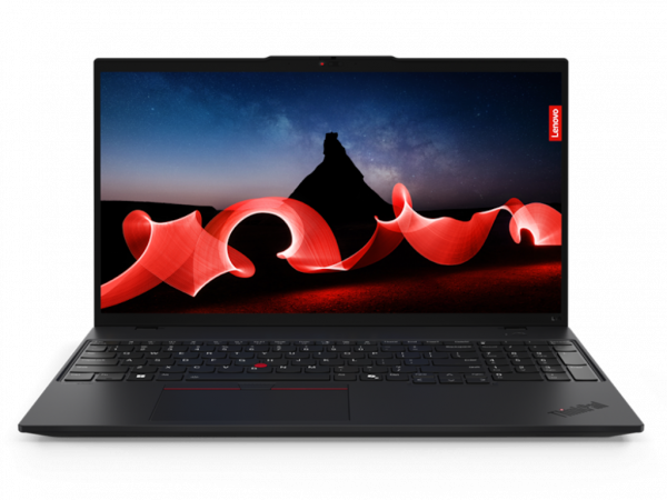 https://www.buscomputers.rs/images/products/big/70634.png