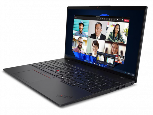 https://www.buscomputers.rs/images/products/big/70638.png