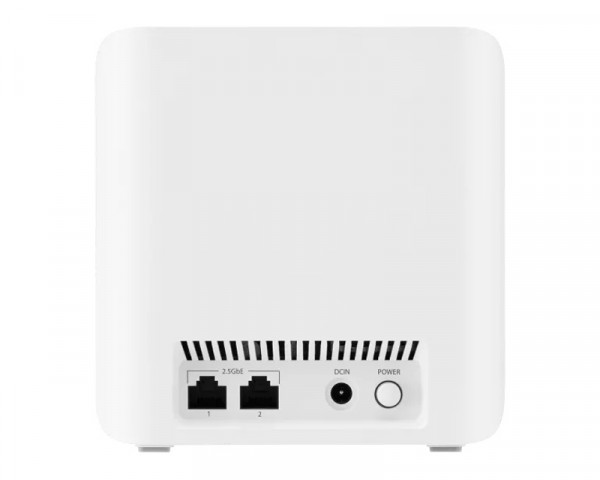 https://www.buscomputers.rs/images/products/big/70668.jpg