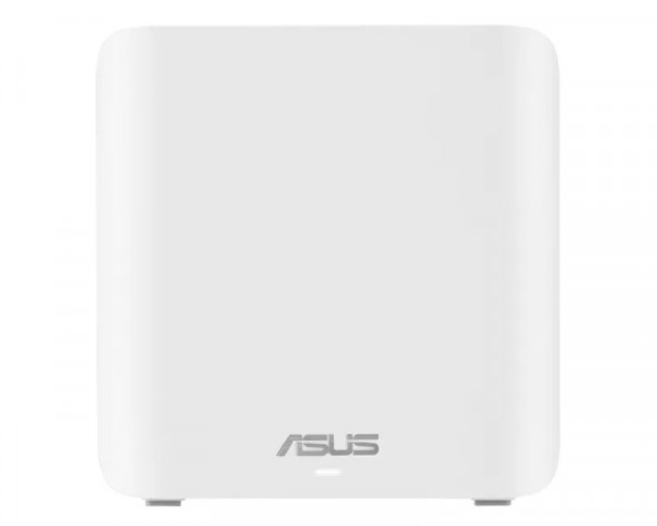 https://www.buscomputers.rs/images/products/big/70670.jpg