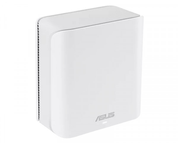 https://www.buscomputers.rs/images/products/big/70672.jpg