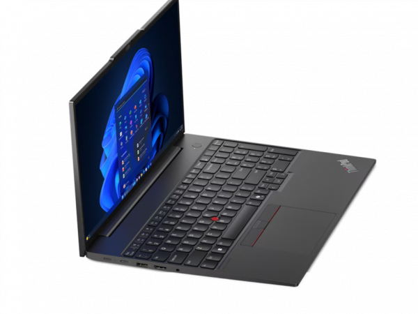 https://www.buscomputers.rs/images/products/big/70675.png