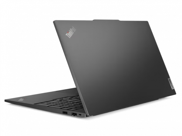 https://www.buscomputers.rs/images/products/big/70678.png