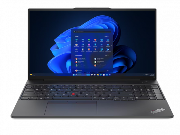 https://www.buscomputers.rs/images/products/big/70680.png