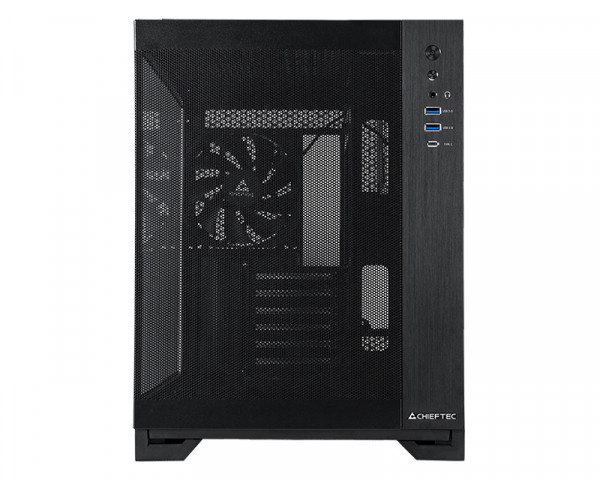 https://www.buscomputers.rs/images/products/big/70689.jpg