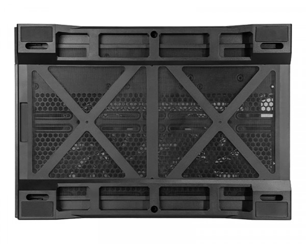 https://www.buscomputers.rs/images/products/big/70691.jpg