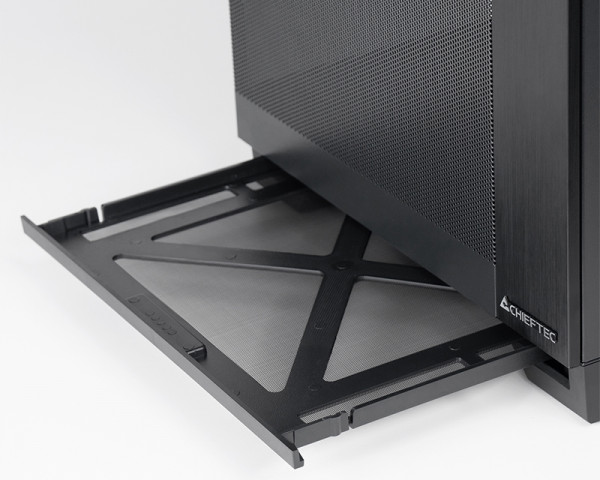 https://www.buscomputers.rs/images/products/big/70693.jpg