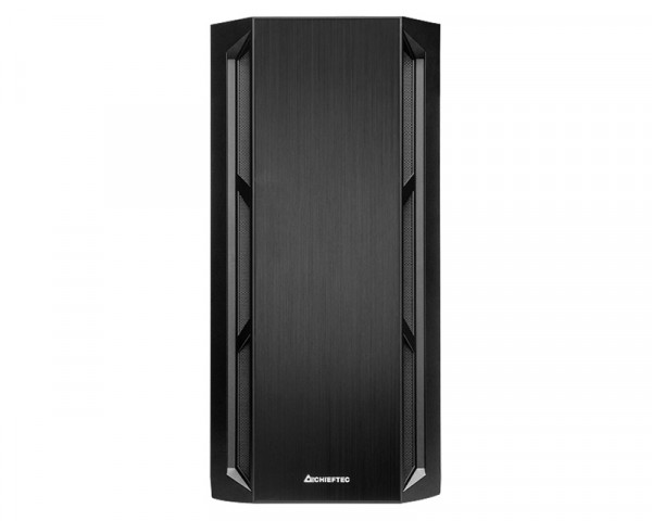 https://www.buscomputers.rs/images/products/big/70708.jpg