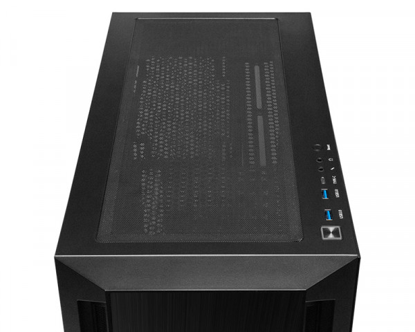 https://www.buscomputers.rs/images/products/big/70709.jpg