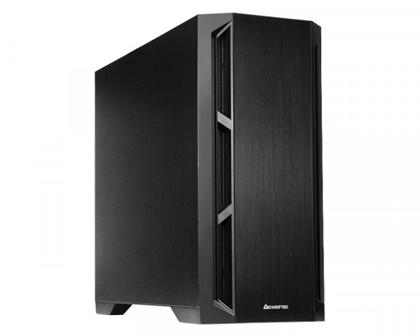 https://www.buscomputers.rs/images/products/big/70711.jpg