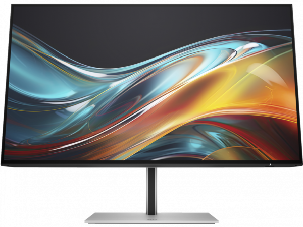 https://www.buscomputers.rs/images/products/big/70744.png