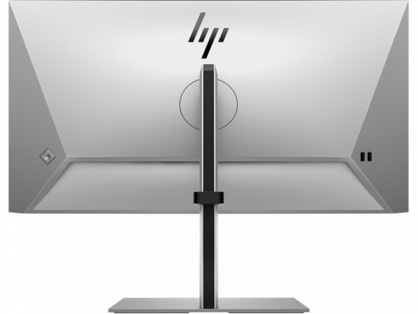 https://www.buscomputers.rs/images/products/big/70745.png