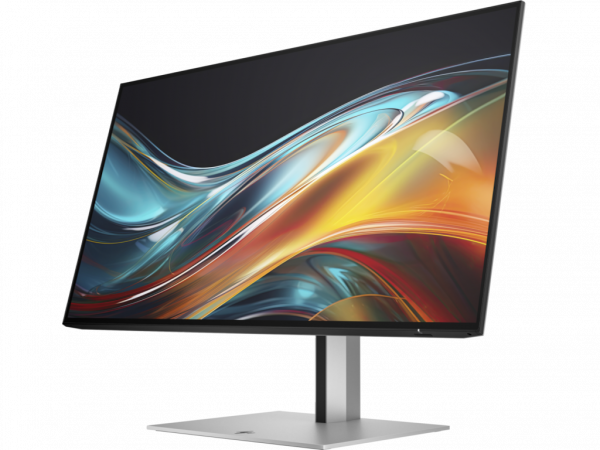 https://www.buscomputers.rs/images/products/big/70747.png