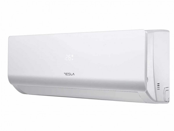 https://www.buscomputers.rs/images/products/big/70819.jpg