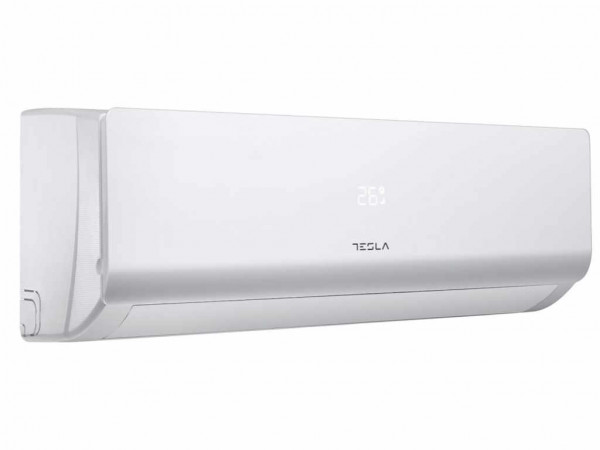 https://www.buscomputers.rs/images/products/big/70820.jpg