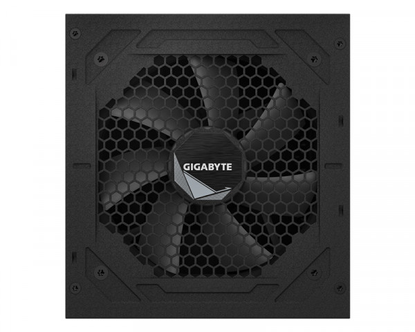https://www.buscomputers.rs/images/products/big/70822.jpg