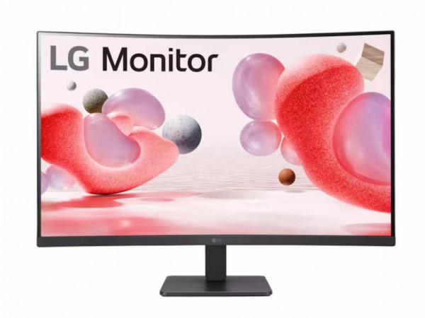 https://www.buscomputers.rs/images/products/big/70823.jpg