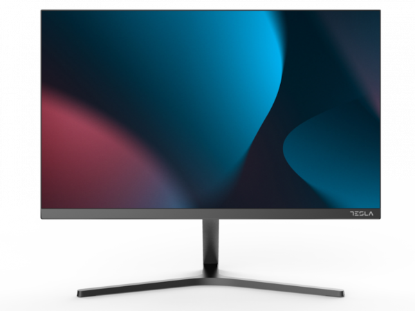 https://www.buscomputers.rs/images/products/big/70900.png