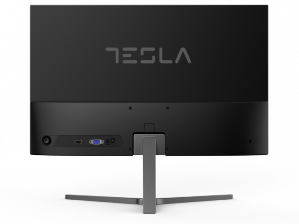 https://www.buscomputers.rs/images/products/big/70903.png