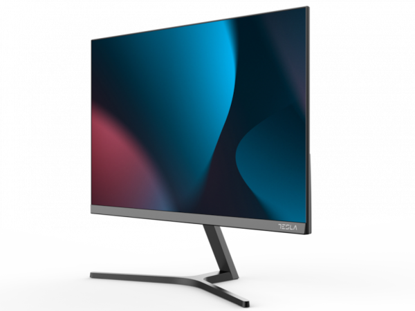 https://www.buscomputers.rs/images/products/big/70905.png
