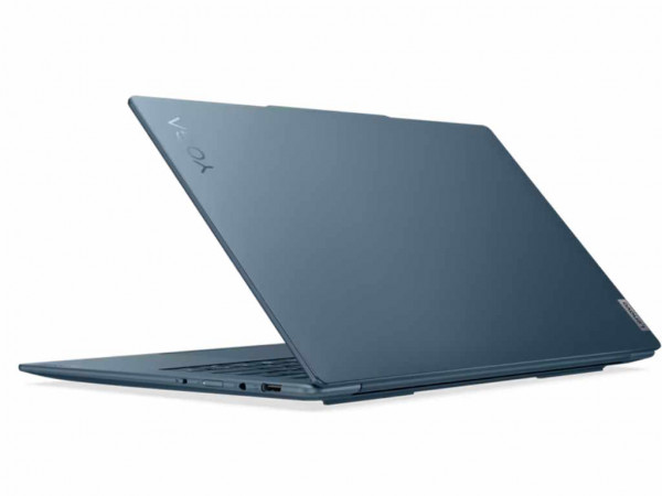 https://www.buscomputers.rs/images/products/big/70934.jpg