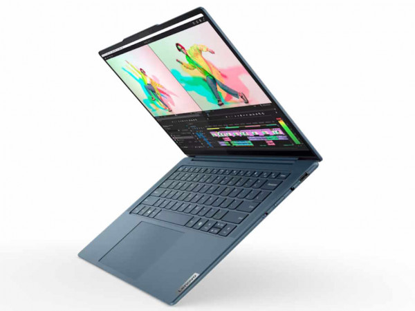 https://www.buscomputers.rs/images/products/big/70938.jpg