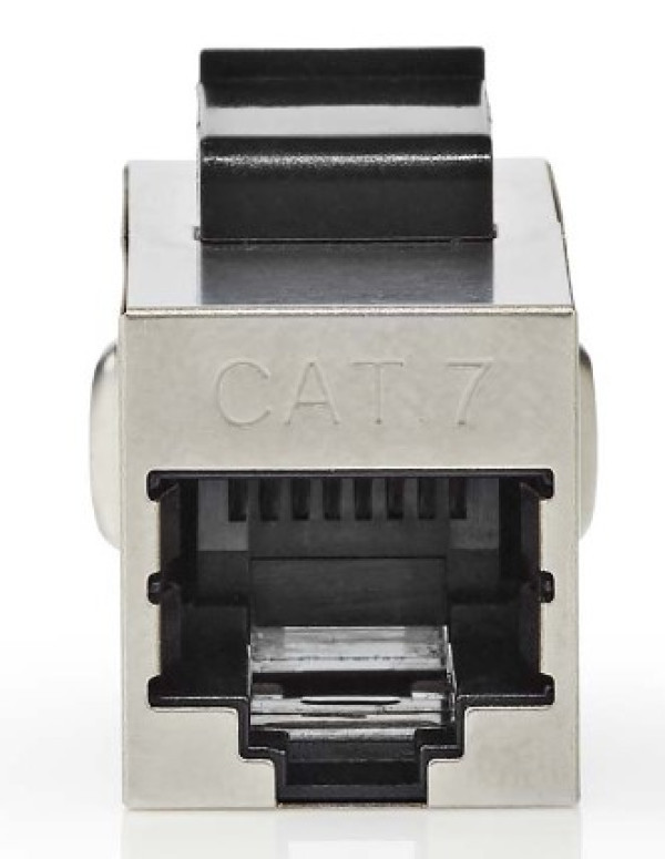 https://www.buscomputers.rs/images/products/big/71002.jpg