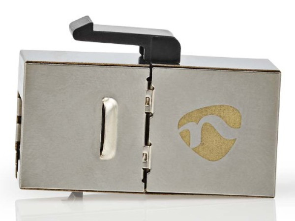 https://www.buscomputers.rs/images/products/big/71005.jpg