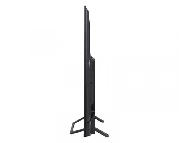 https://www.buscomputers.rs/images/products/big/71013.jpg