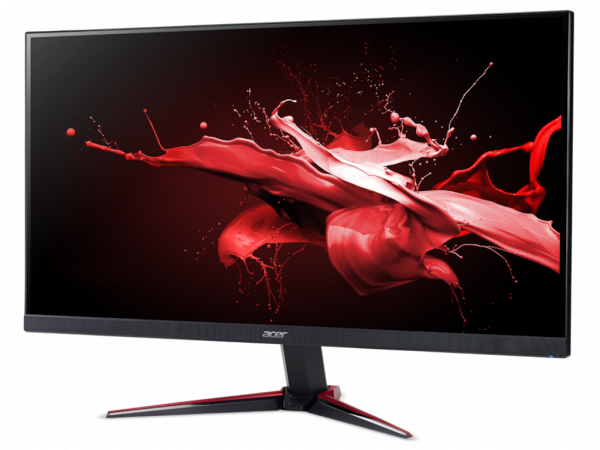 https://www.buscomputers.rs/images/products/big/71018.png