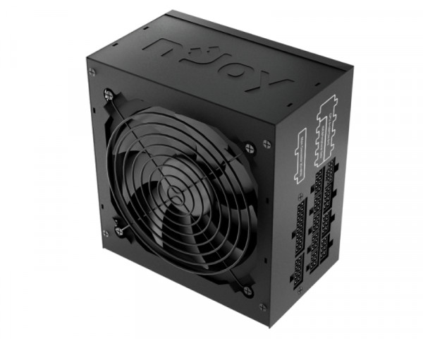 https://www.buscomputers.rs/images/products/big/71086.jpg
