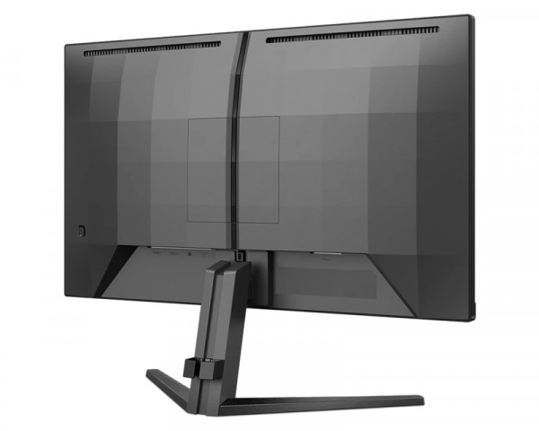 https://www.buscomputers.rs/images/products/big/71121.jpg