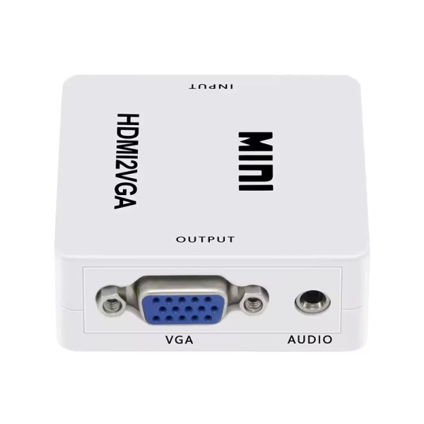 https://www.buscomputers.rs/images/products/big/71256.jpg