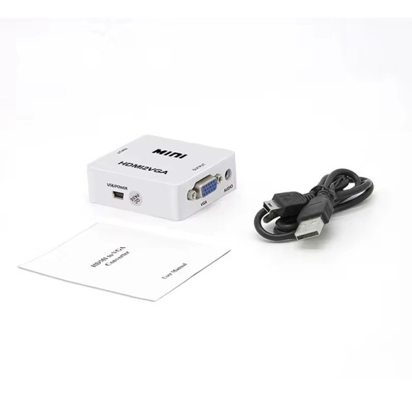 https://www.buscomputers.rs/images/products/big/71257.jpg
