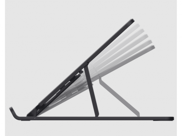 https://www.buscomputers.rs/images/products/big/71297.png