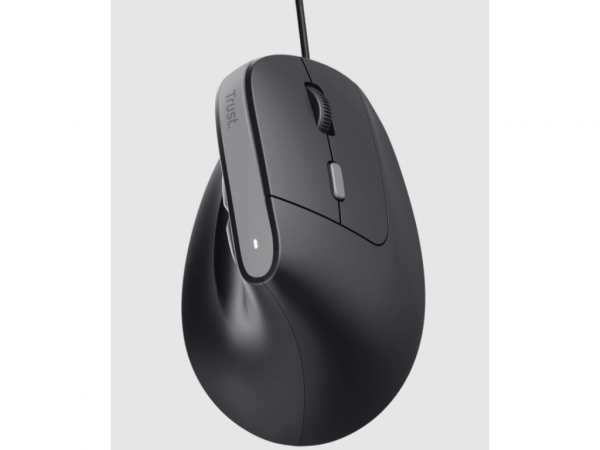 https://www.buscomputers.rs/images/products/big/71333.png