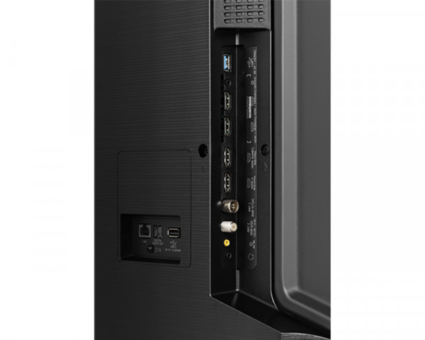 https://www.buscomputers.rs/images/products/big/71336.jpg