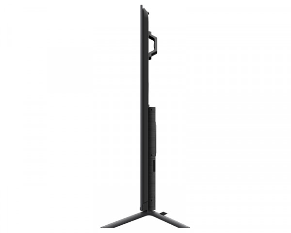 https://www.buscomputers.rs/images/products/big/71337.jpg