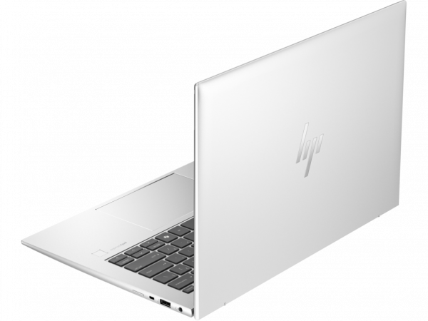https://www.buscomputers.rs/images/products/big/71349.png