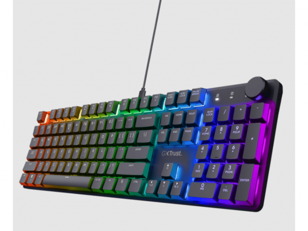 https://www.buscomputers.rs/images/products/big/71356.png